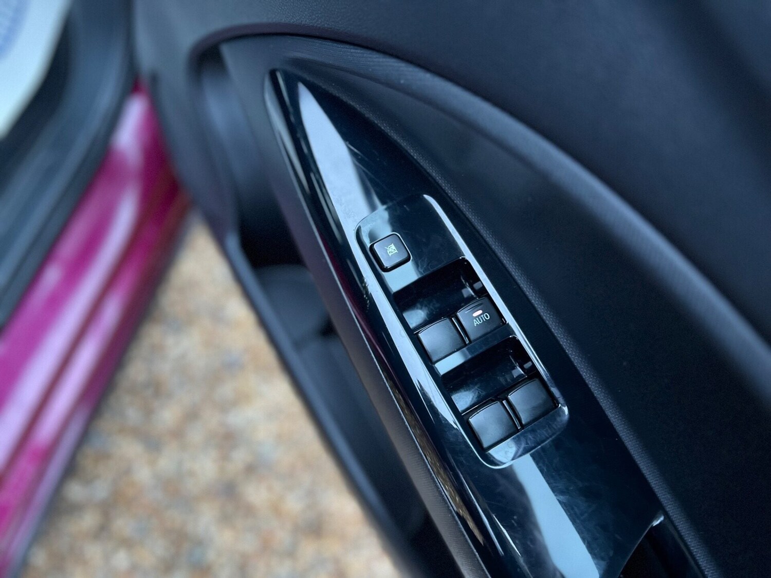 Used Mitsubishi Mirage 2019 for sale - 77515407: Photo 31