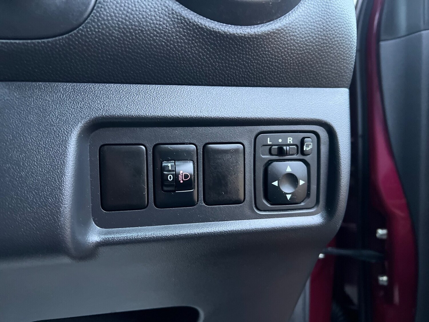 Used Mitsubishi Mirage 2019 for sale - 77515407: Photo 35