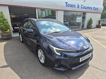 Used Suzuki Swace 2023 for sale - 79277236: Photo