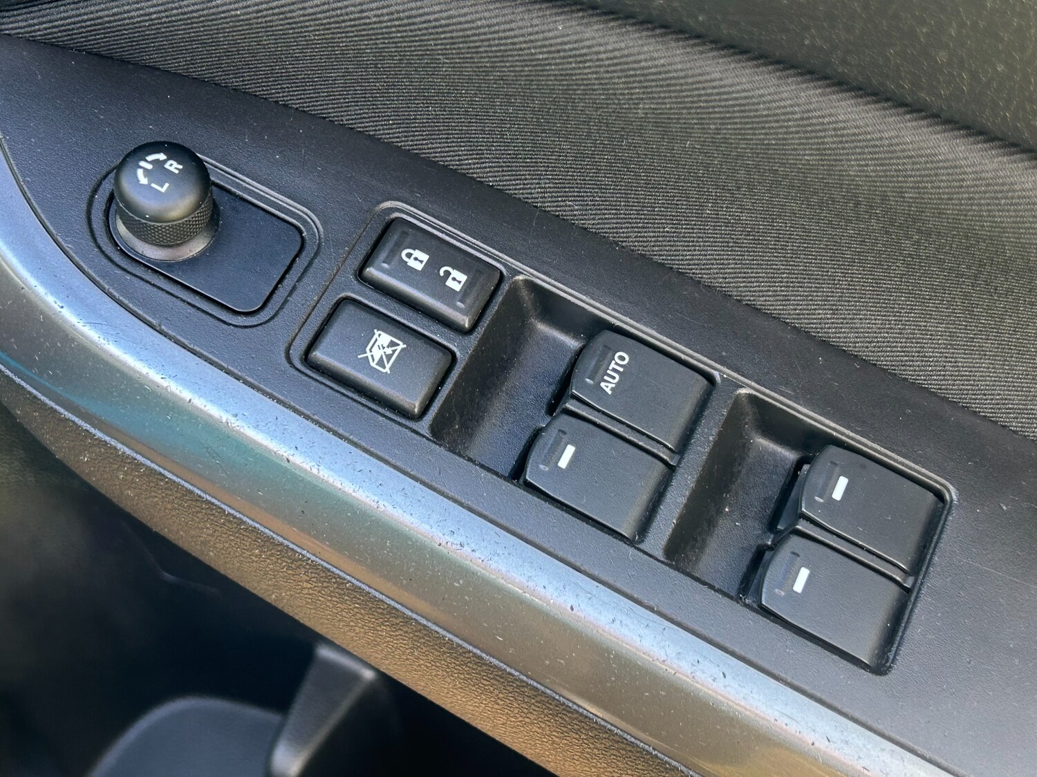 Used Suzuki Vitara 2019 for sale - 77479966: Photo 27