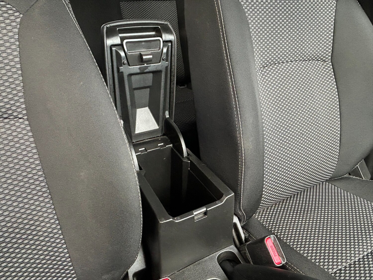 Used Suzuki Vitara 2019 for sale - 77479966: Photo 50