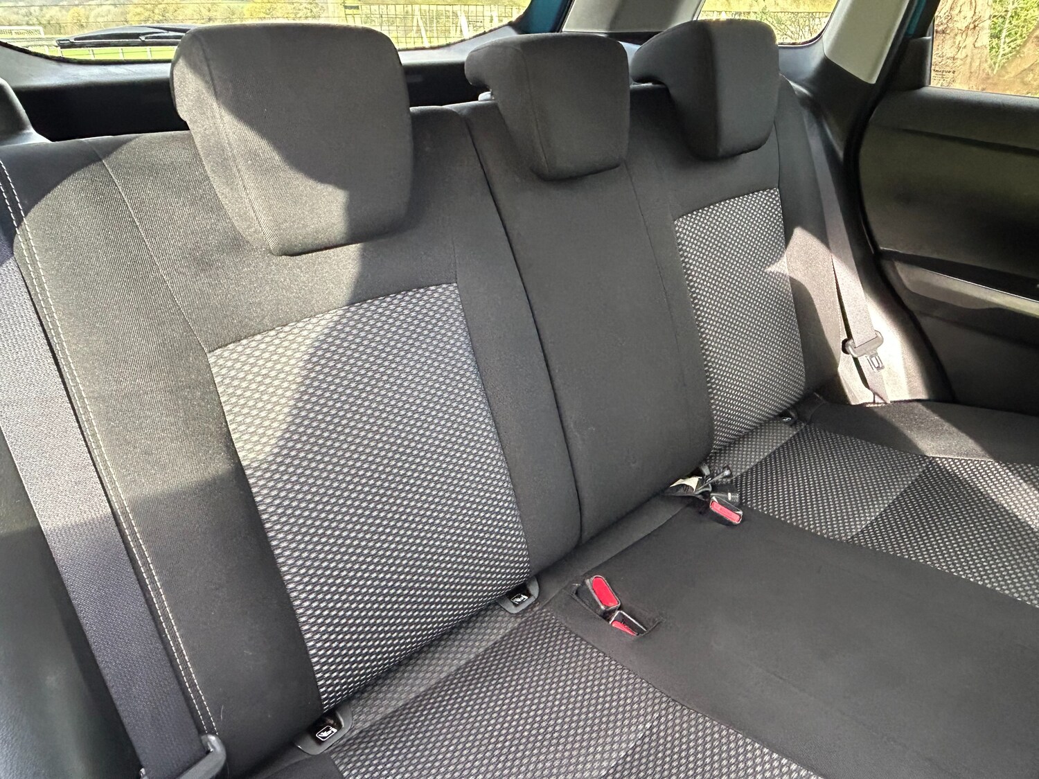 Used Suzuki Vitara 2019 for sale - 77479966: Photo 59