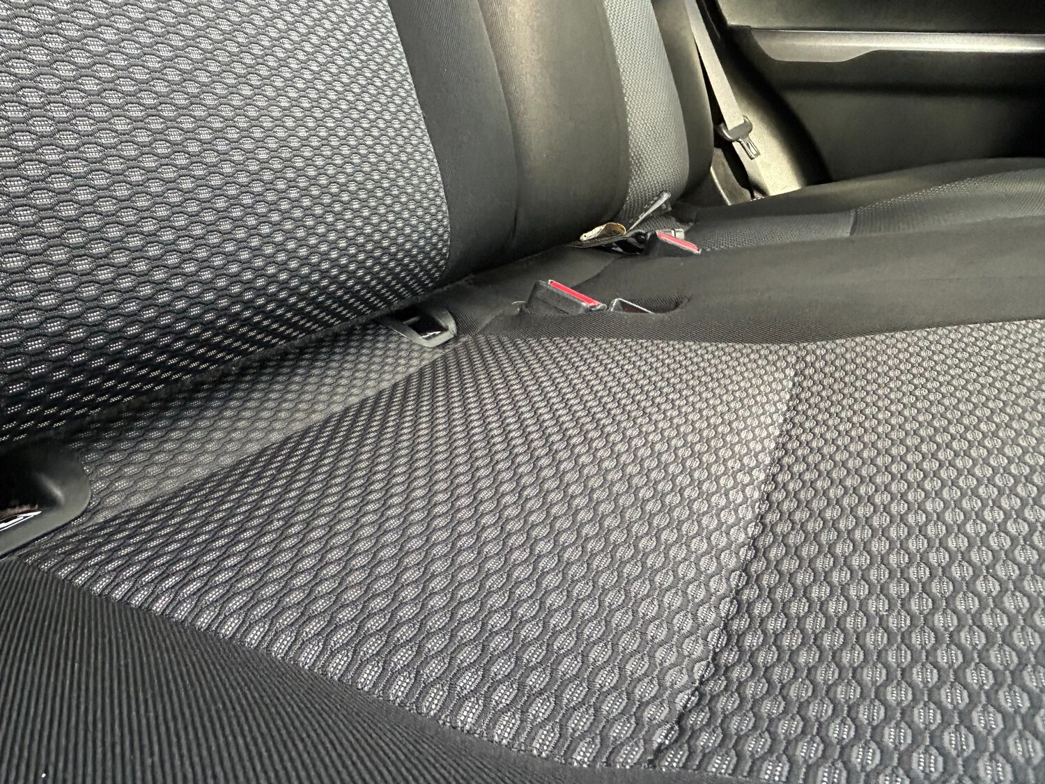 Used Suzuki Vitara 2019 for sale - 77479966: Photo 60