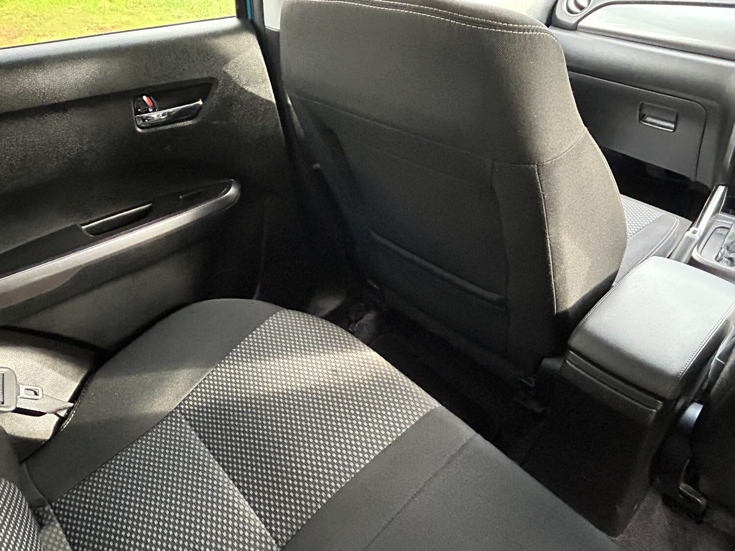 Used Suzuki Vitara 2019 for sale - 77479966: Photo 61