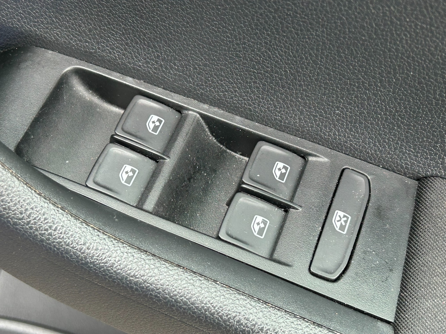 Used Skoda Fabia 2019 for sale - 77620347: Photo 27