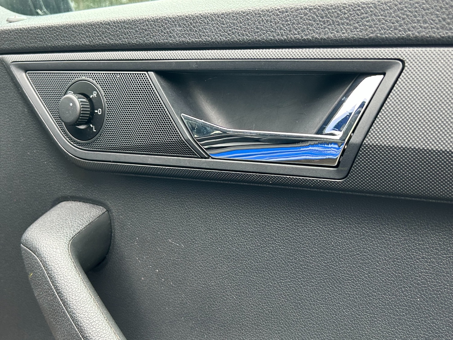 Used Skoda Fabia 2019 for sale - 77620347: Photo 28