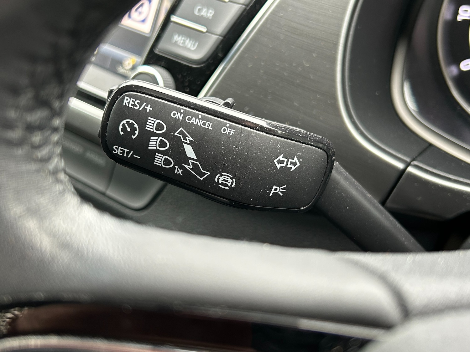 Used Skoda Fabia 2019 for sale - 77620347: Photo 36