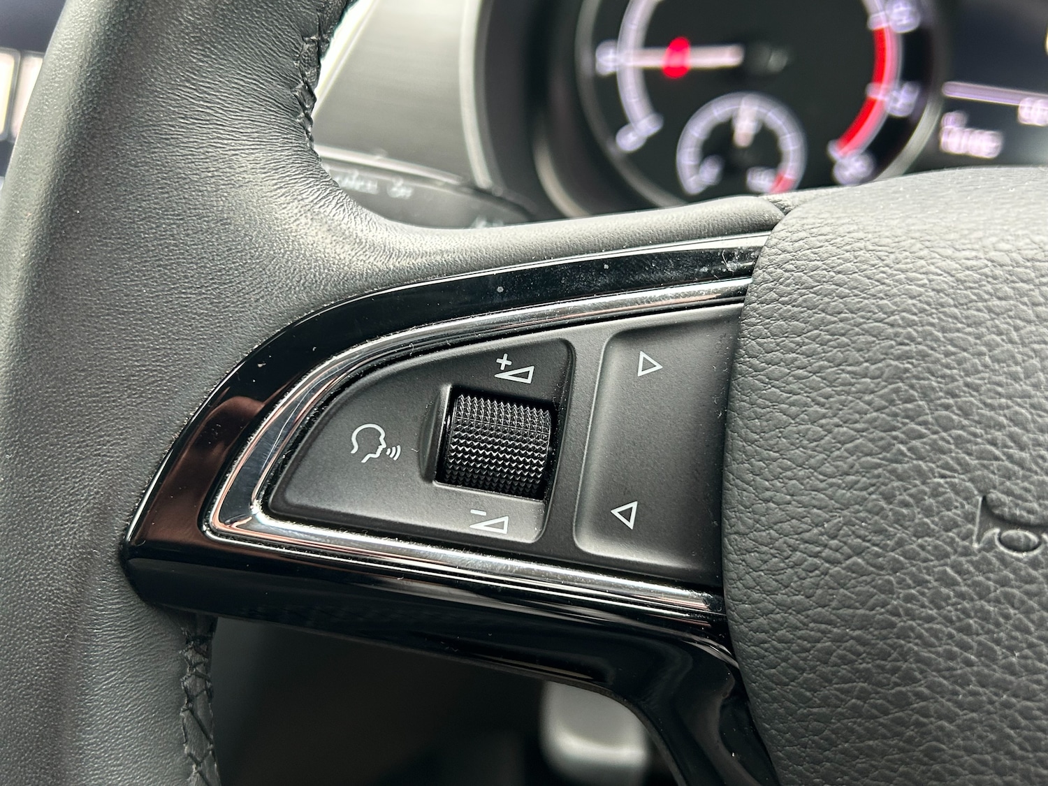 Used Skoda Fabia 2019 for sale - 77620347: Photo 37