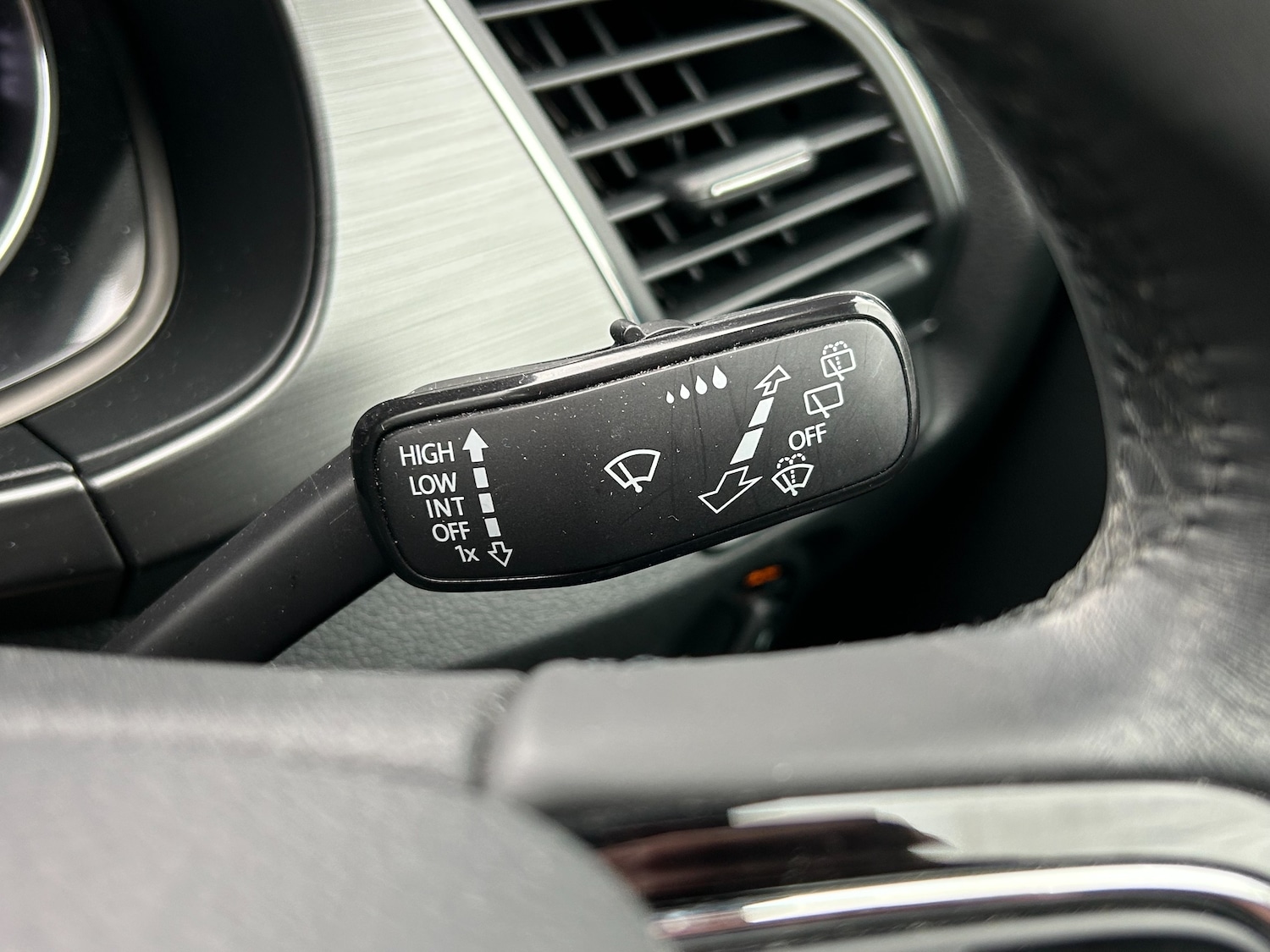 Used Skoda Fabia 2019 for sale - 77620347: Photo 39