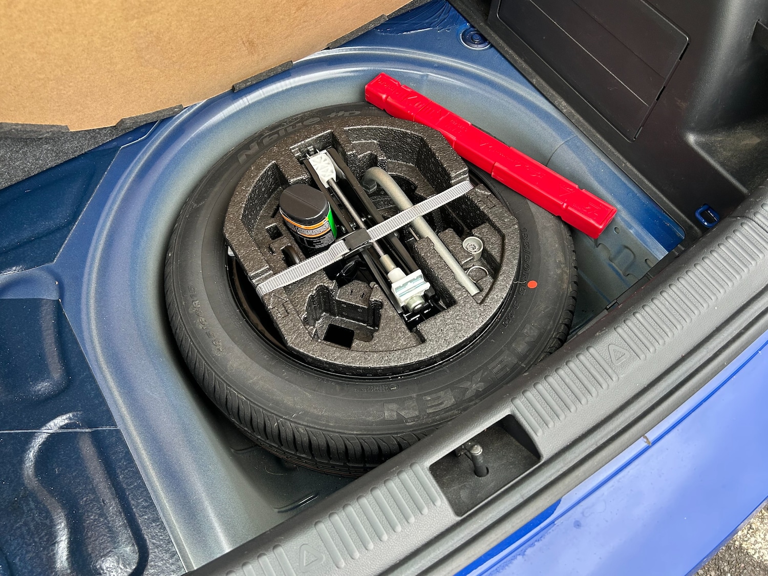 Used Skoda Fabia 2019 for sale - 77620347: Photo 69