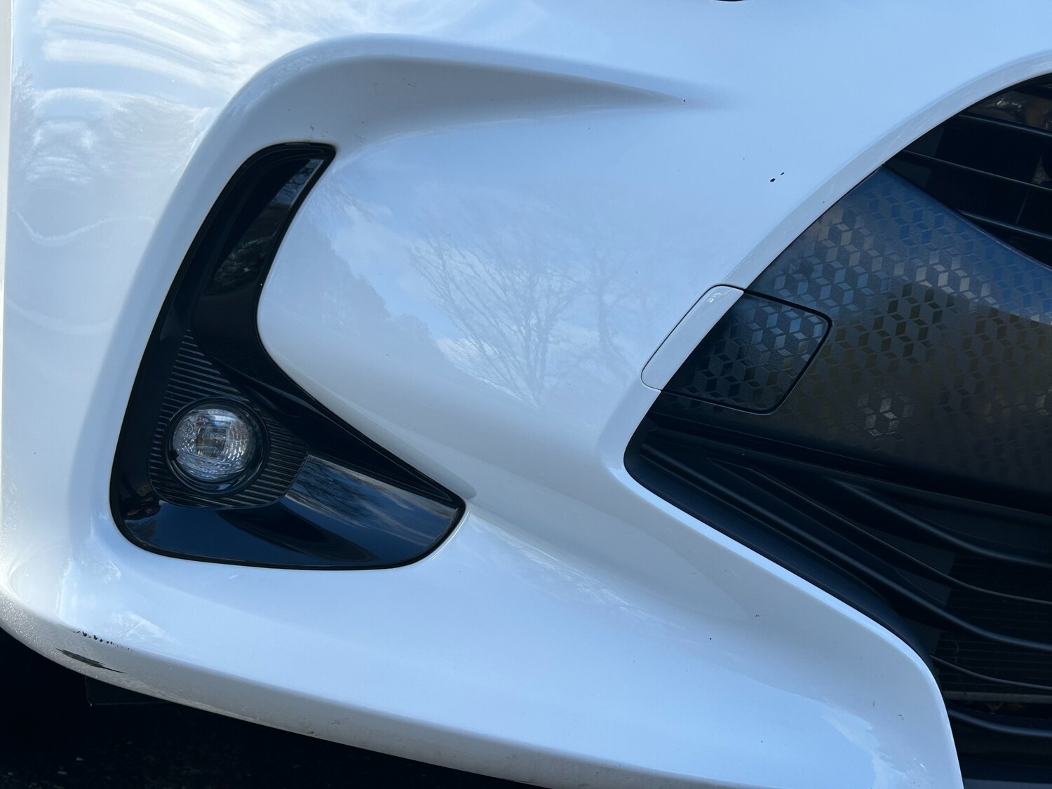 Used Toyota Yaris 2022 for sale - 77479989: Photo 16