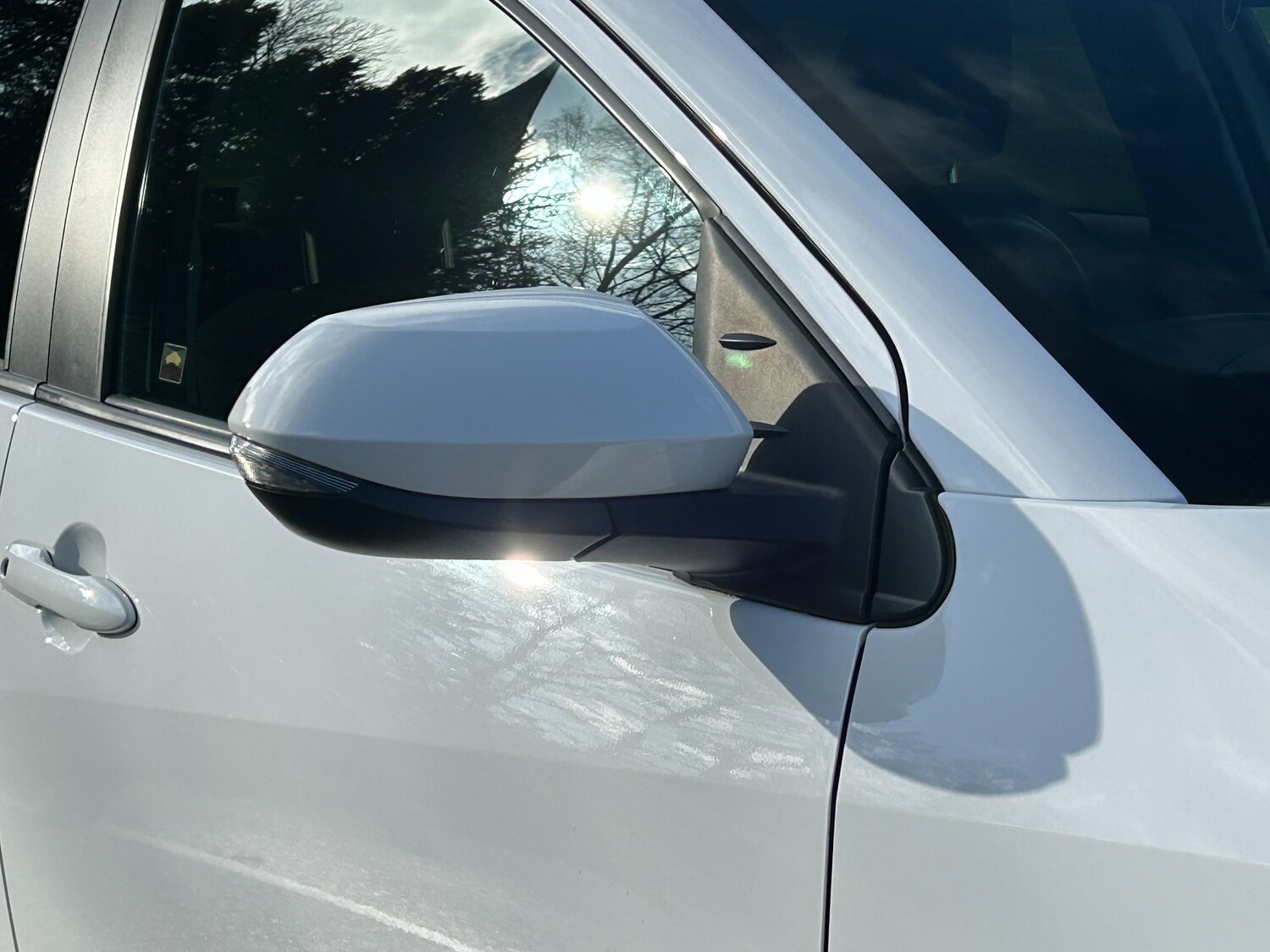 Used Toyota Yaris 2022 for sale - 77479989: Photo 17