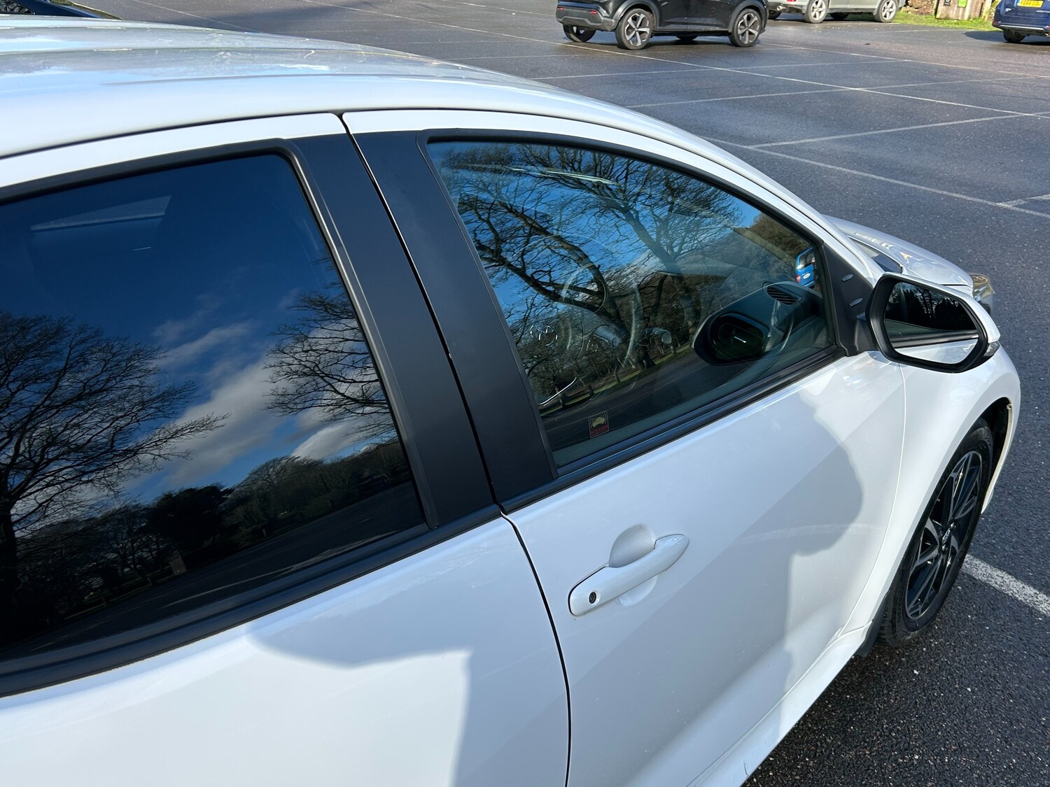 Used Toyota Yaris 2022 for sale - 77479989: Photo 24