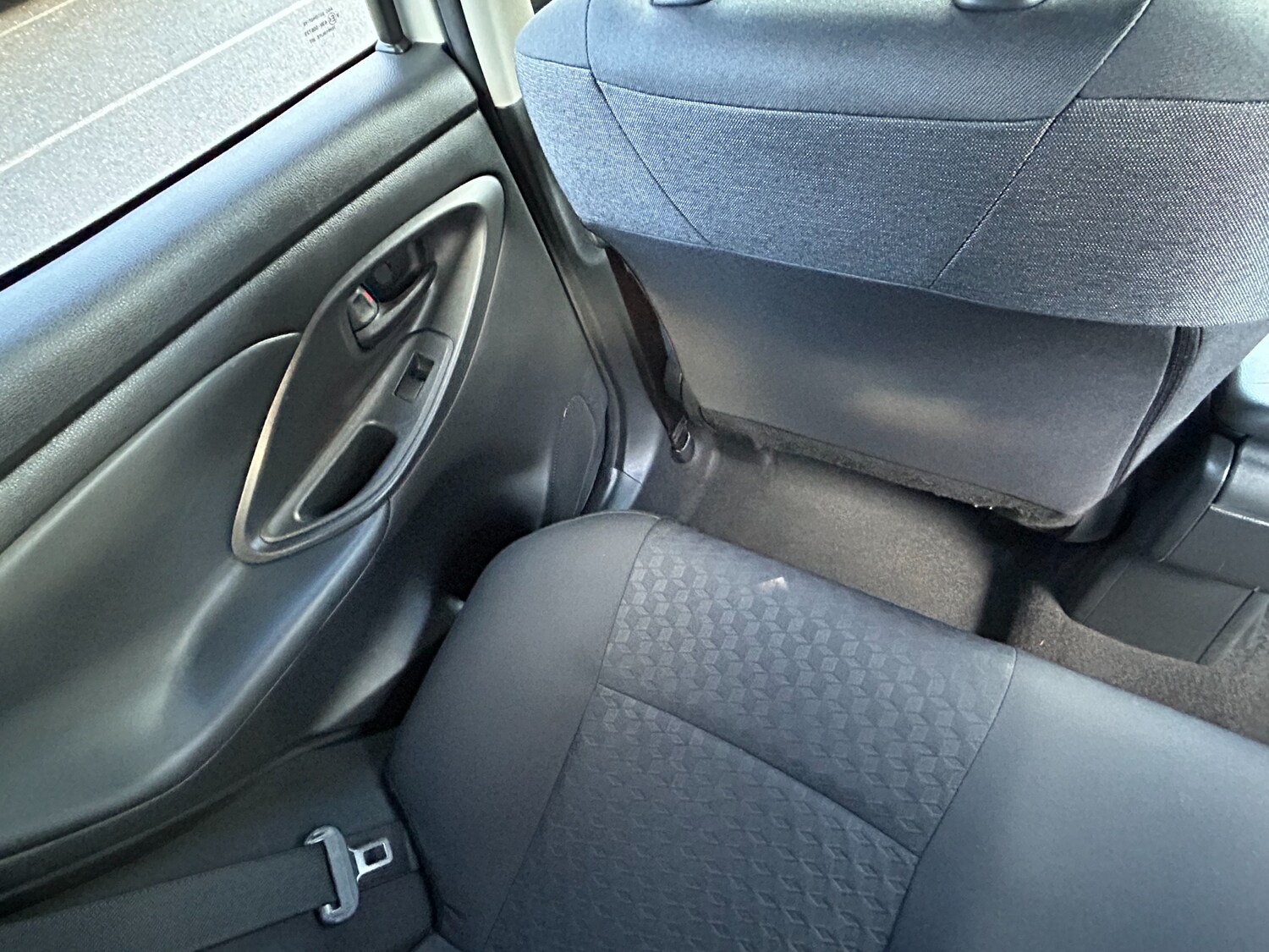 Used Toyota Yaris 2022 for sale - 77479989: Photo 61