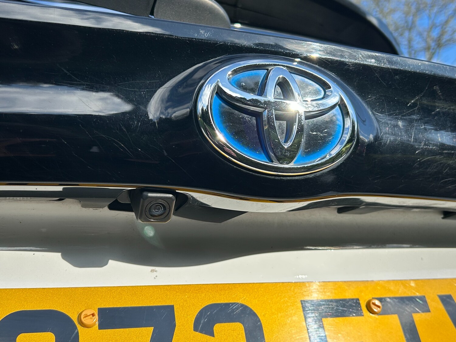 Used Toyota Yaris 2022 for sale - 77479989: Photo 65