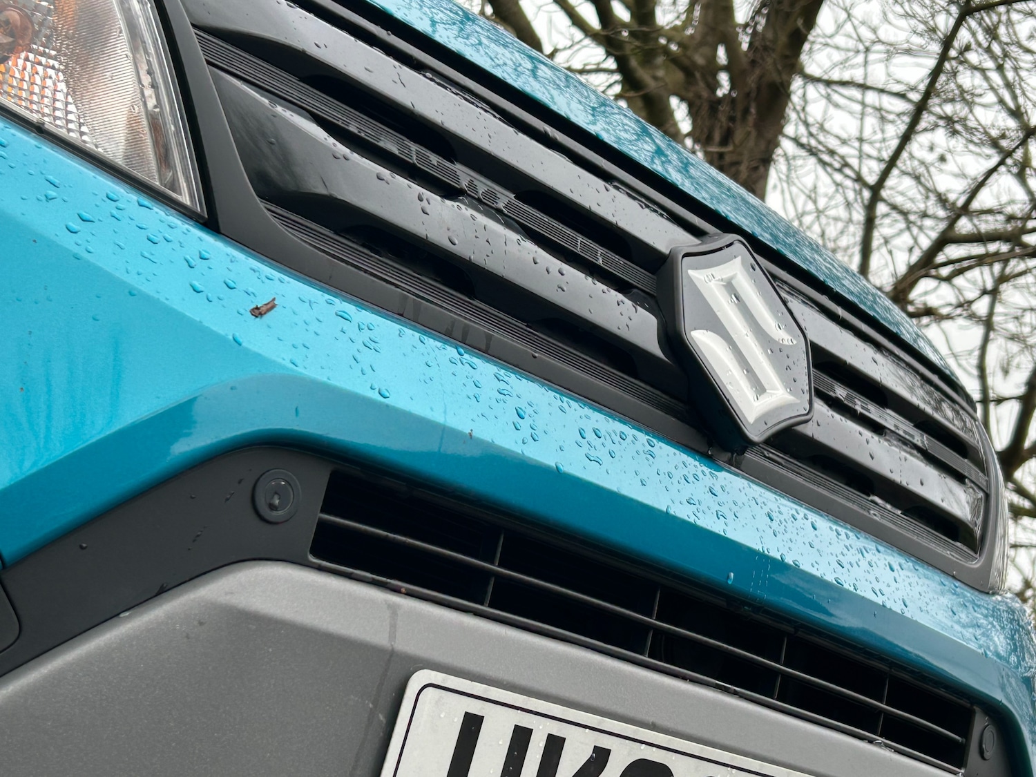 Used Suzuki Vitara 2016 for sale - 77171442: Photo 15