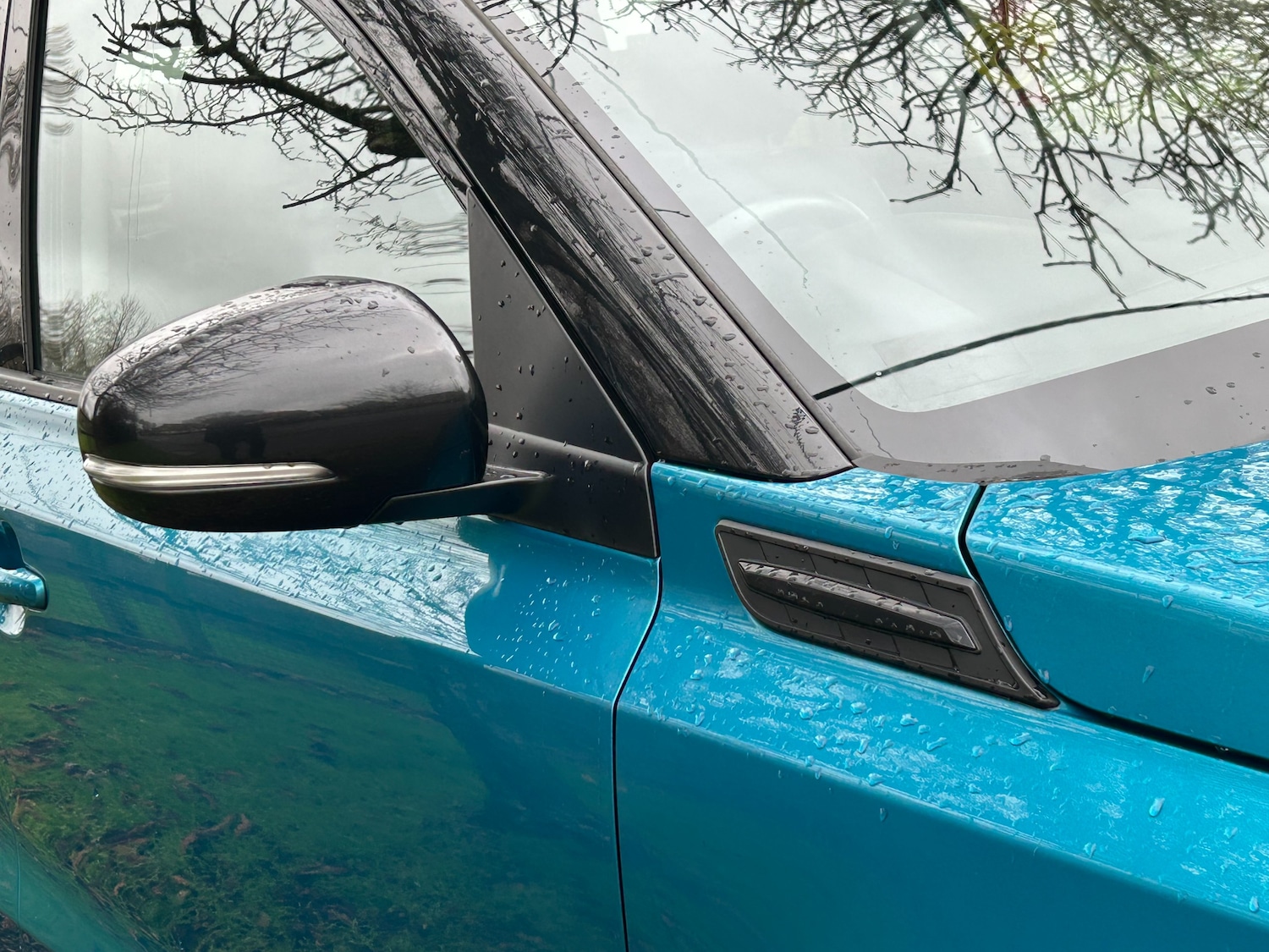 Used Suzuki Vitara 2016 for sale - 77171442: Photo 18