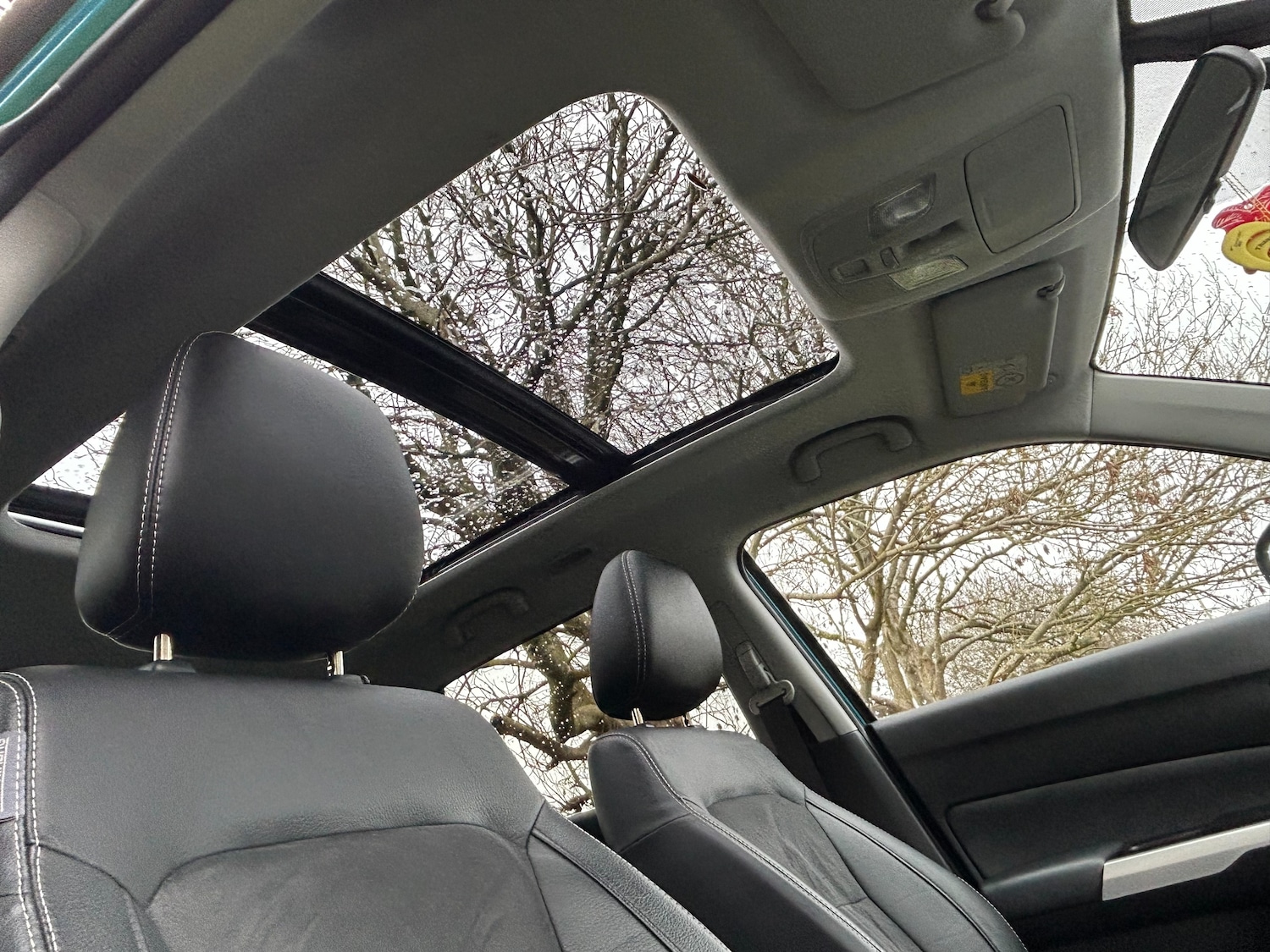 Used Suzuki Vitara 2016 for sale - 77171442: Photo 2