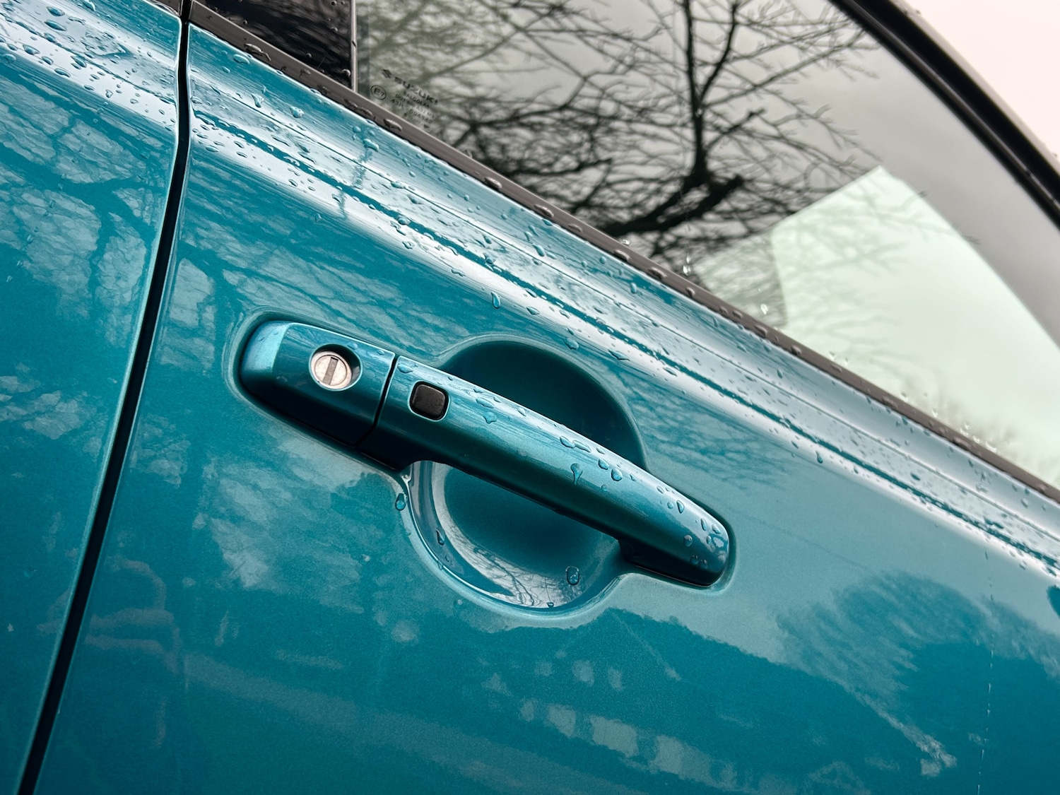 Used Suzuki Vitara 2016 for sale - 77171442: Photo 27