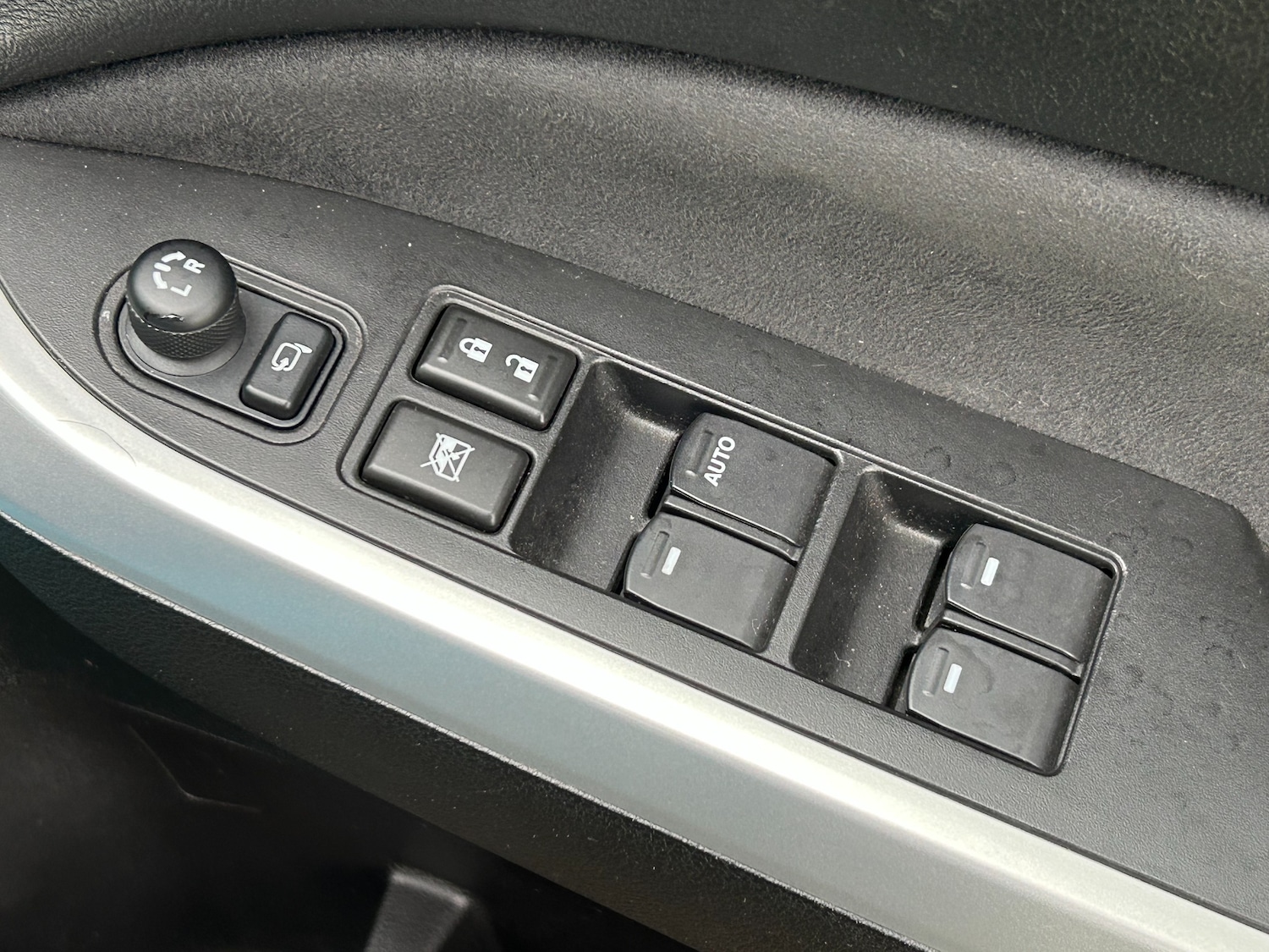 Used Suzuki Vitara 2016 for sale - 77171442: Photo 31