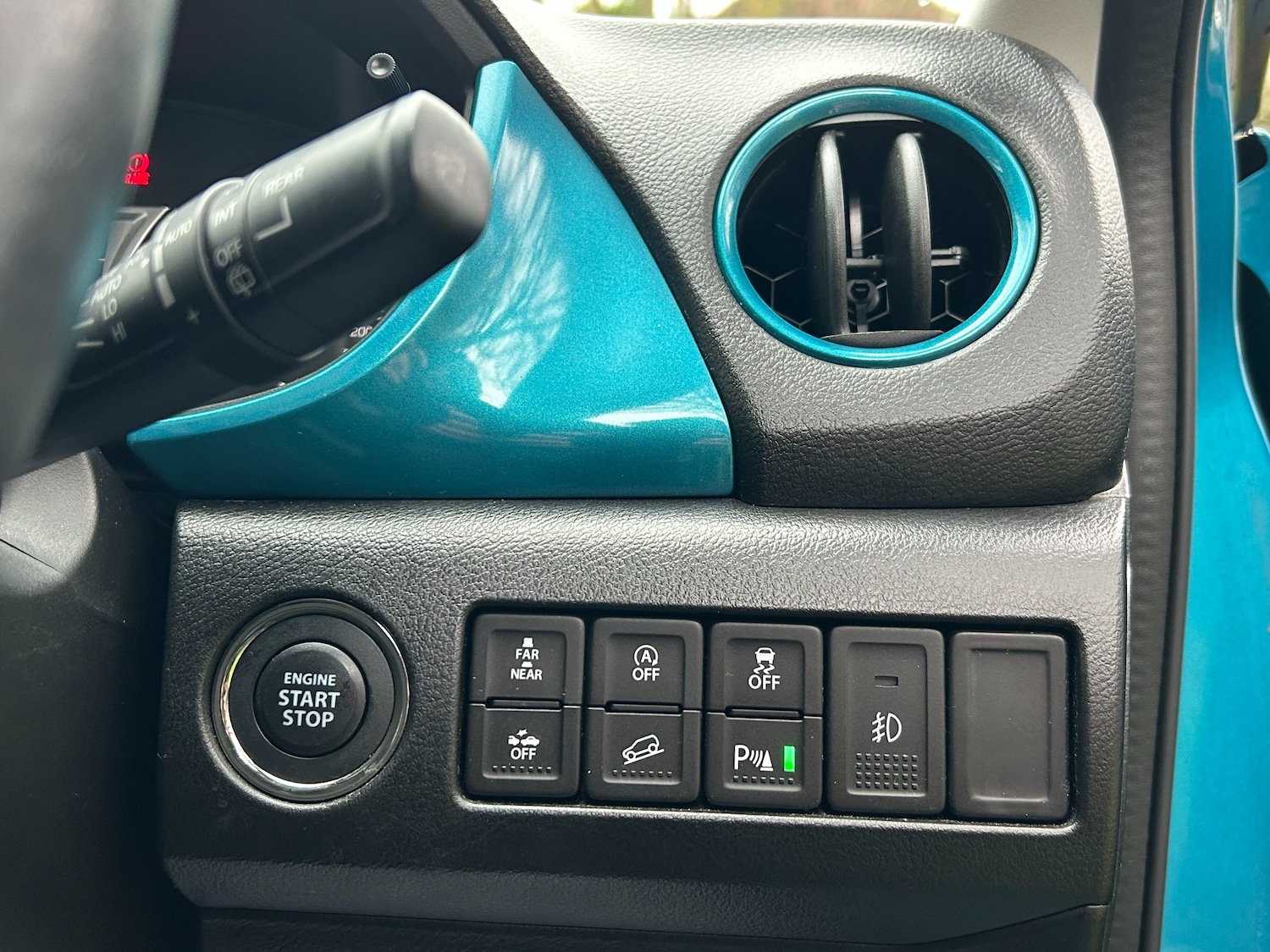 Used Suzuki Vitara 2016 for sale - 77171442: Photo 32