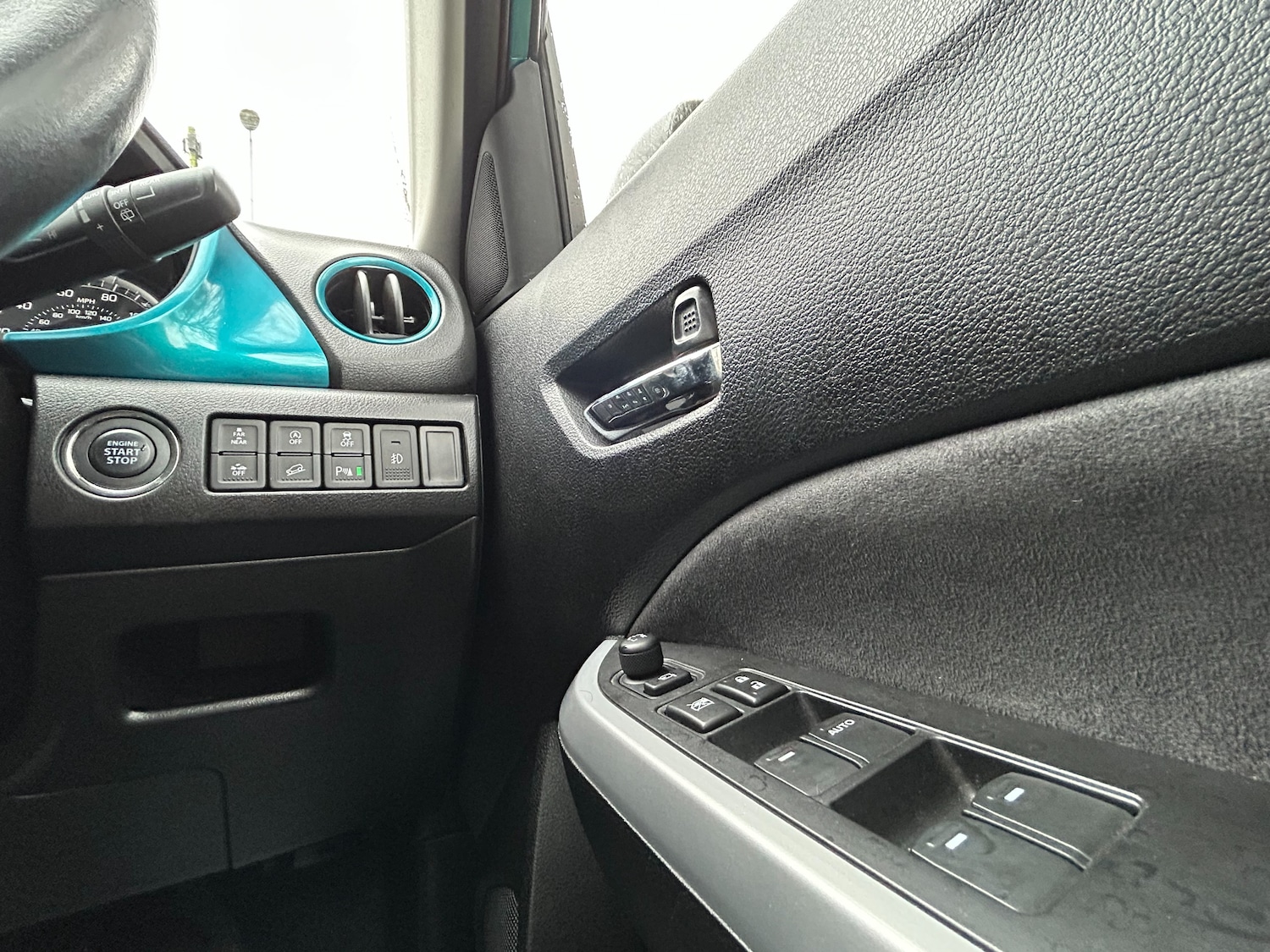 Used Suzuki Vitara 2016 for sale - 77171442: Photo 33