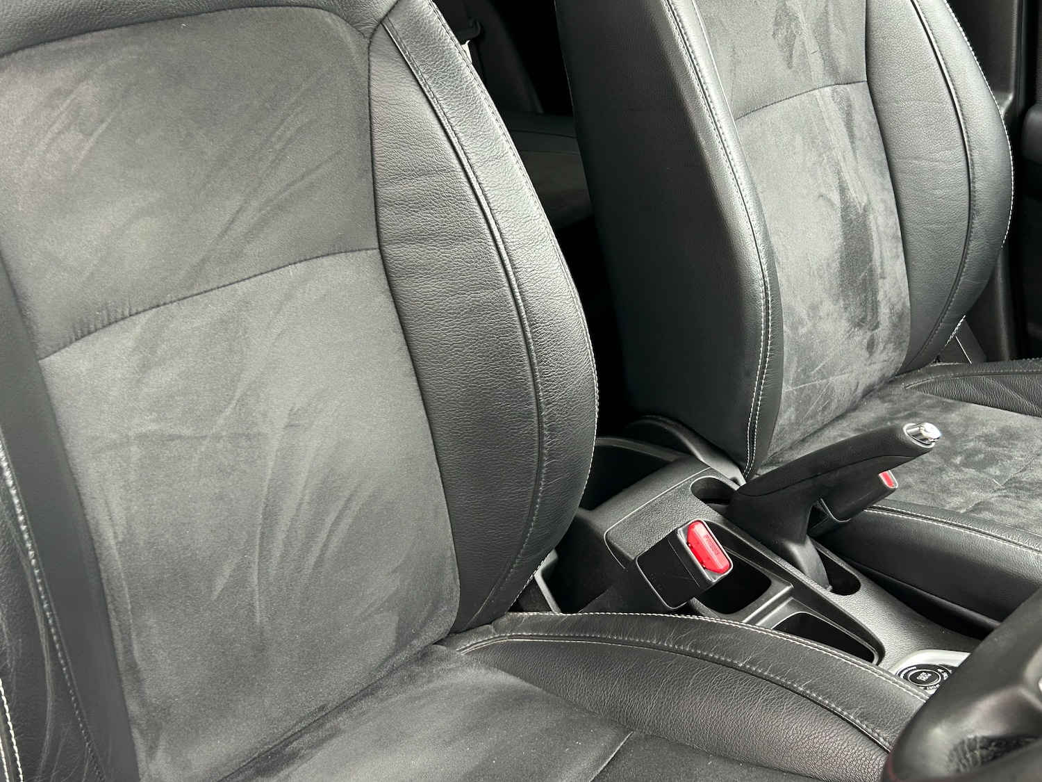 Used Suzuki Vitara 2016 for sale - 77171442: Photo 35