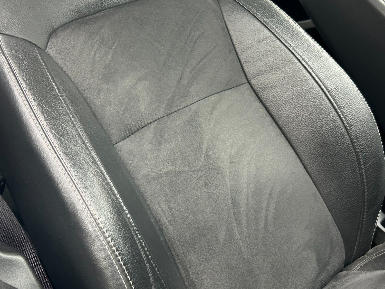 Used Suzuki Vitara 2016 for sale - 77171442: Photo 36