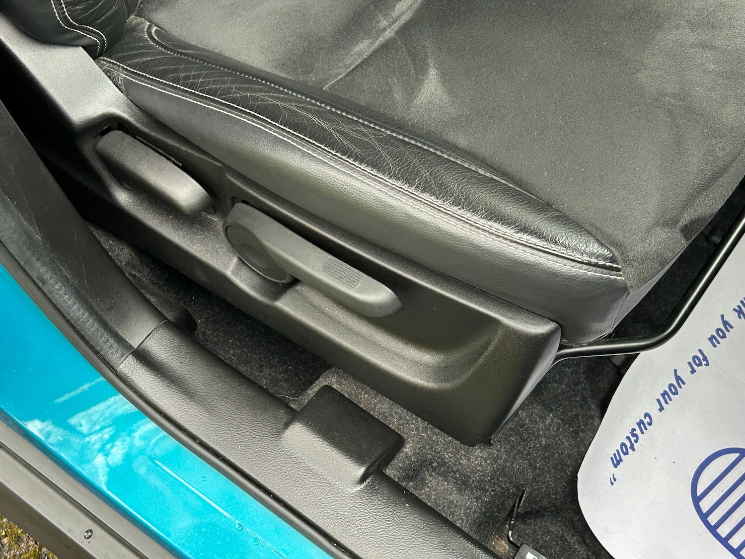 Used Suzuki Vitara 2016 for sale - 77171442: Photo 37