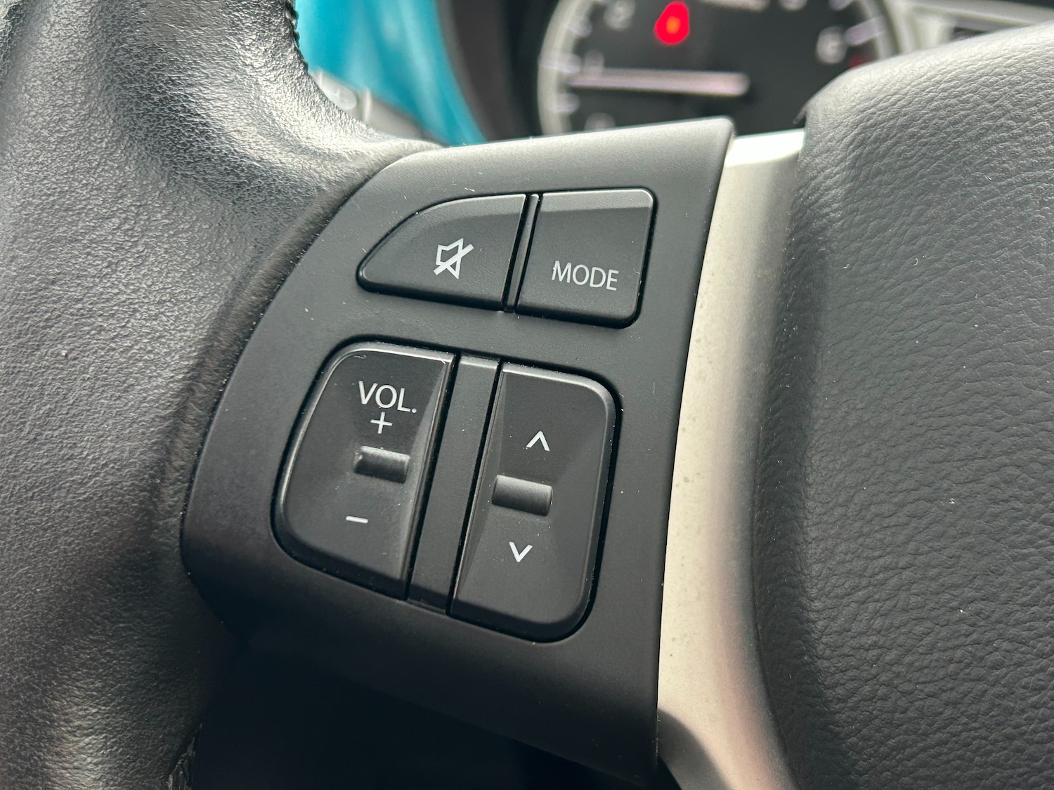 Used Suzuki Vitara 2016 for sale - 77171442: Photo 43