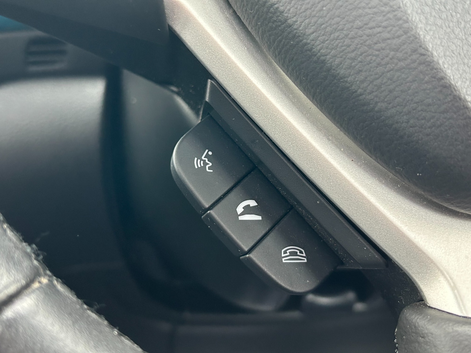 Used Suzuki Vitara 2016 for sale - 77171442: Photo 44