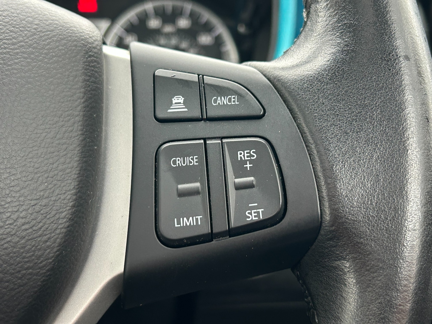 Used Suzuki Vitara 2016 for sale - 77171442: Photo 45