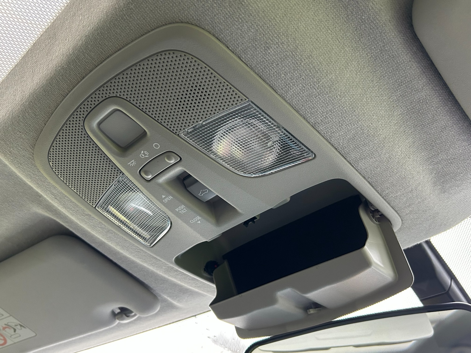 Used Suzuki Vitara 2016 for sale - 77171442: Photo 48