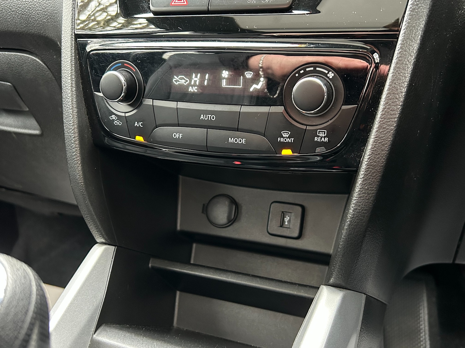 Used Suzuki Vitara 2016 for sale - 77171442: Photo 54