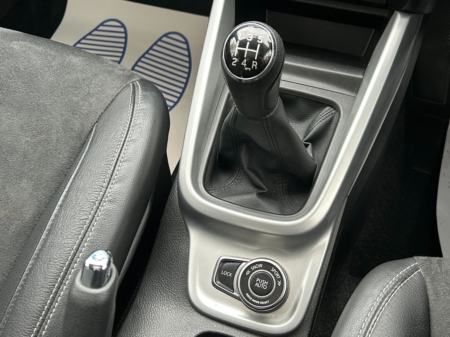 Used Suzuki Vitara 2016 for sale - 77171442: Photo 55