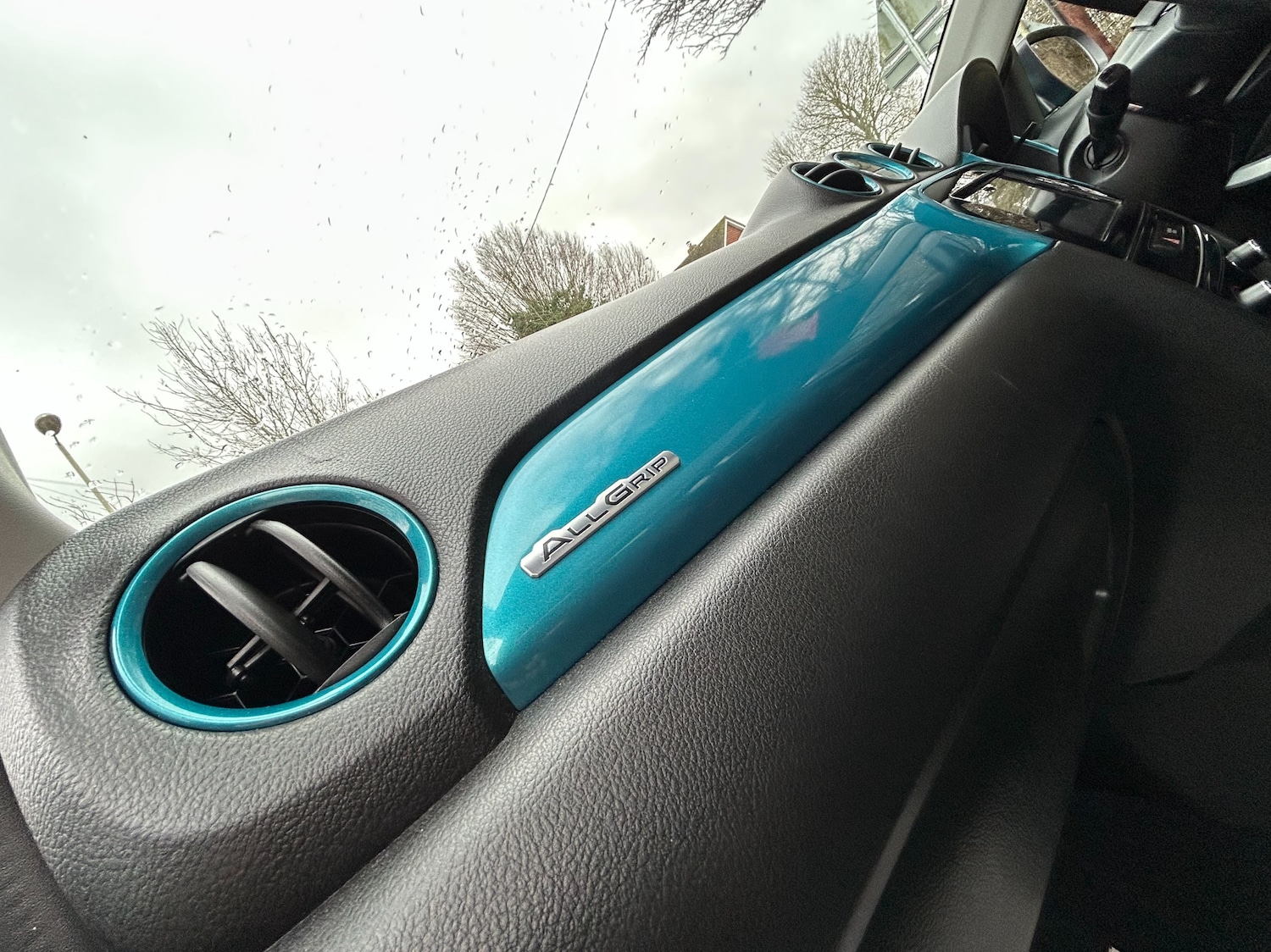 Used Suzuki Vitara 2016 for sale - 77171442: Photo 56