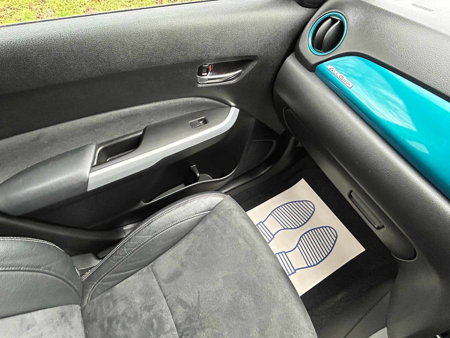 Used Suzuki Vitara 2016 for sale - 77171442: Photo 60