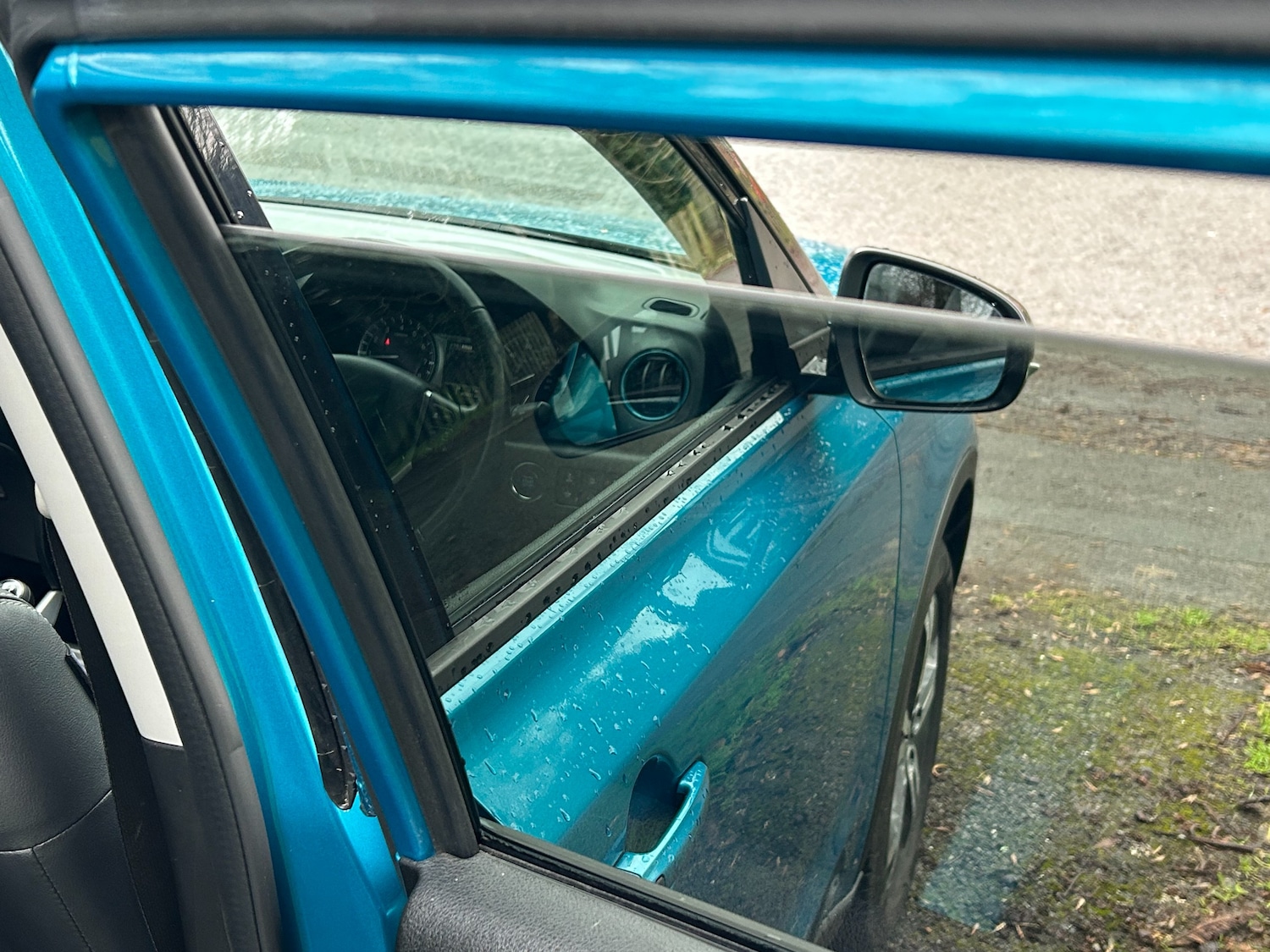 Used Suzuki Vitara 2016 for sale - 77171442: Photo 65