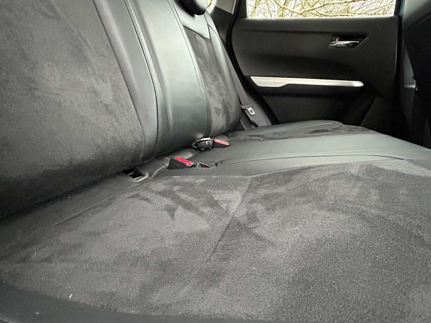 Used Suzuki Vitara 2016 for sale - 77171442: Photo 68