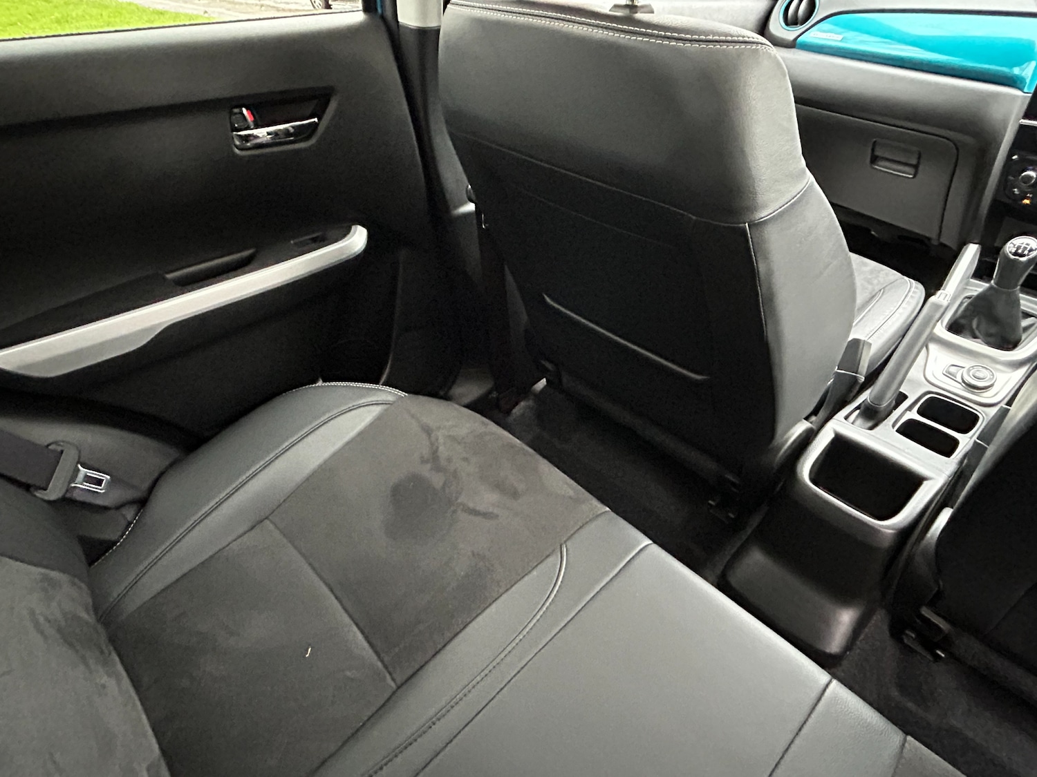 Used Suzuki Vitara 2016 for sale - 77171442: Photo 69