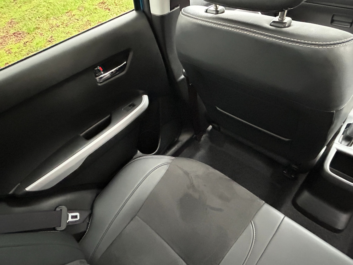 Used Suzuki Vitara 2016 for sale - 77171442: Photo 70