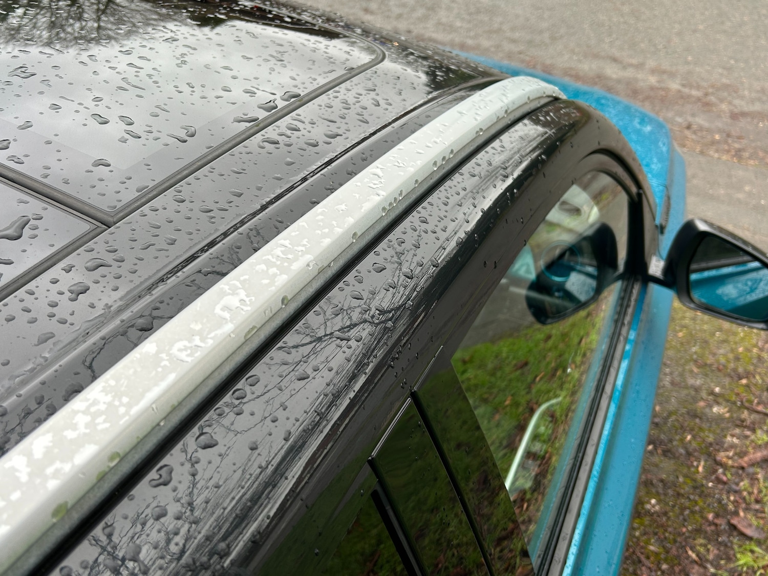 Used Suzuki Vitara 2016 for sale - 77171442: Photo 72