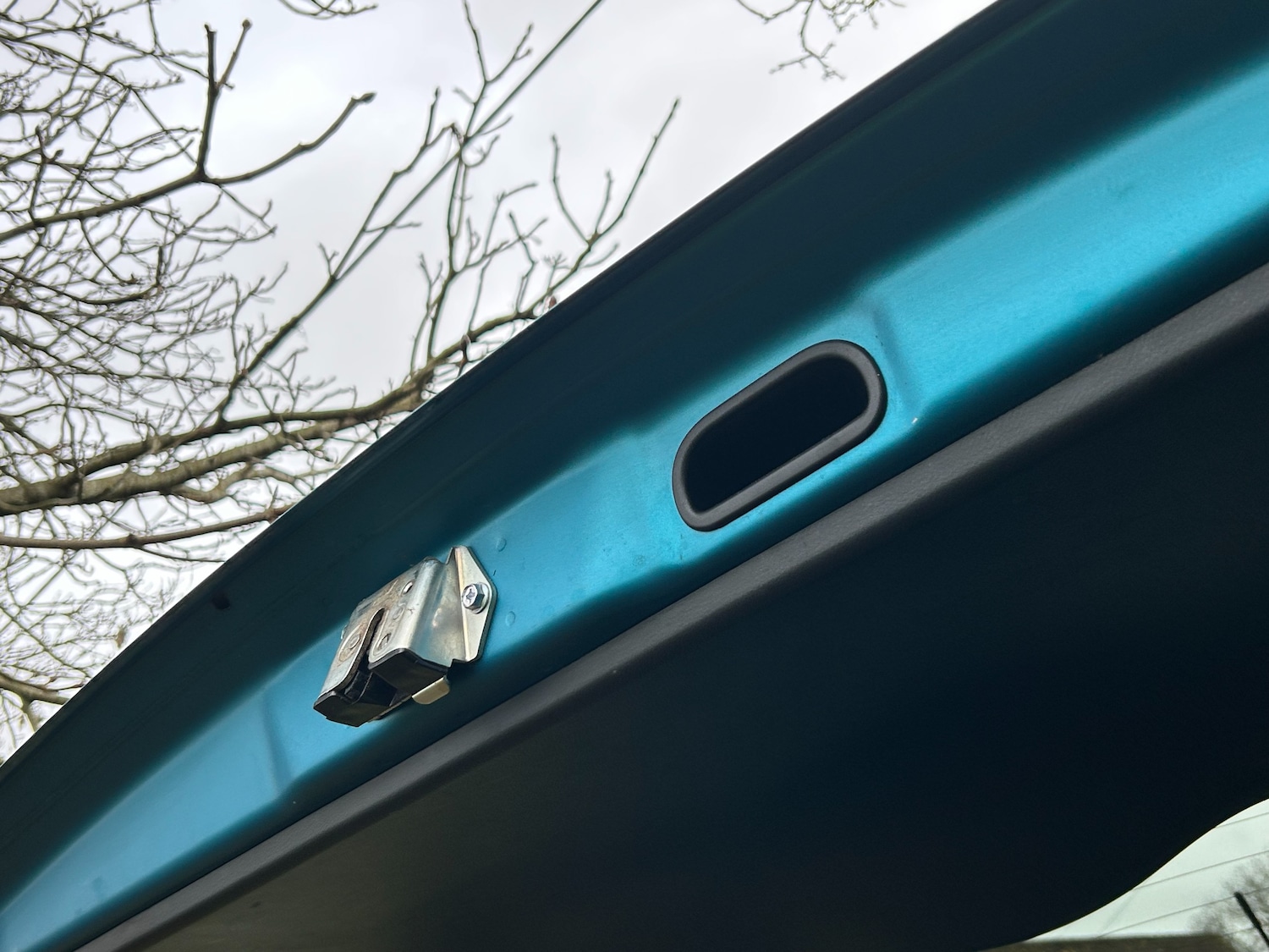 Used Suzuki Vitara 2016 for sale - 77171442: Photo 77