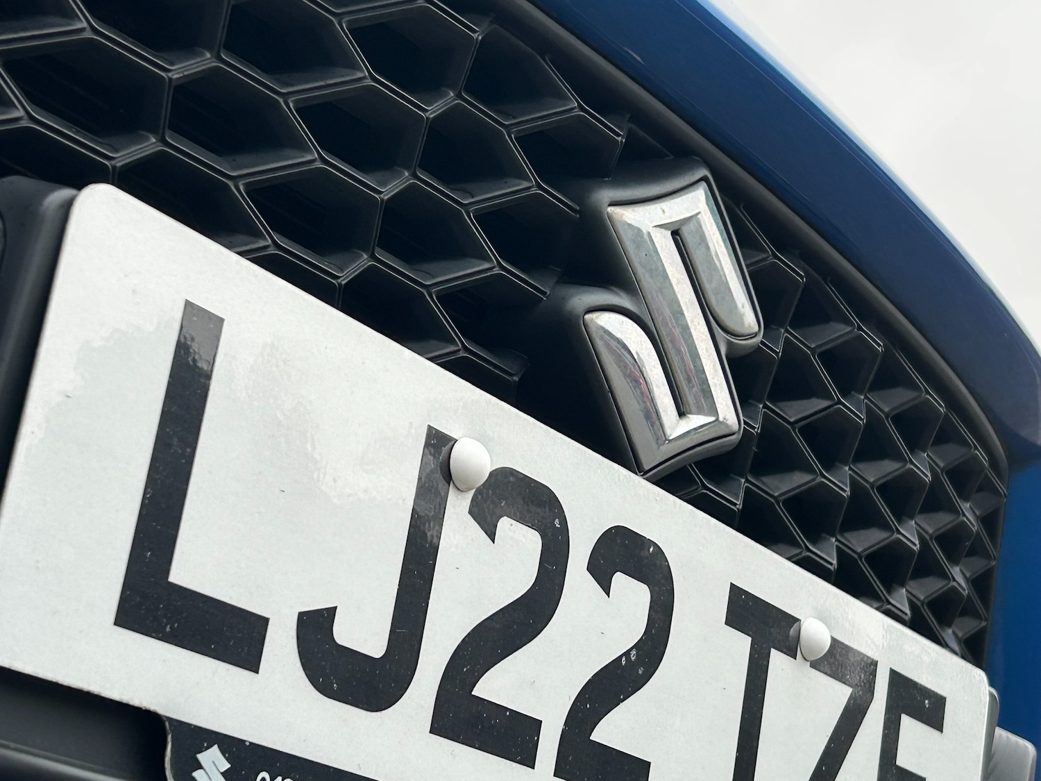 Used Suzuki Swift 2022 for sale - 77849102: Photo 14