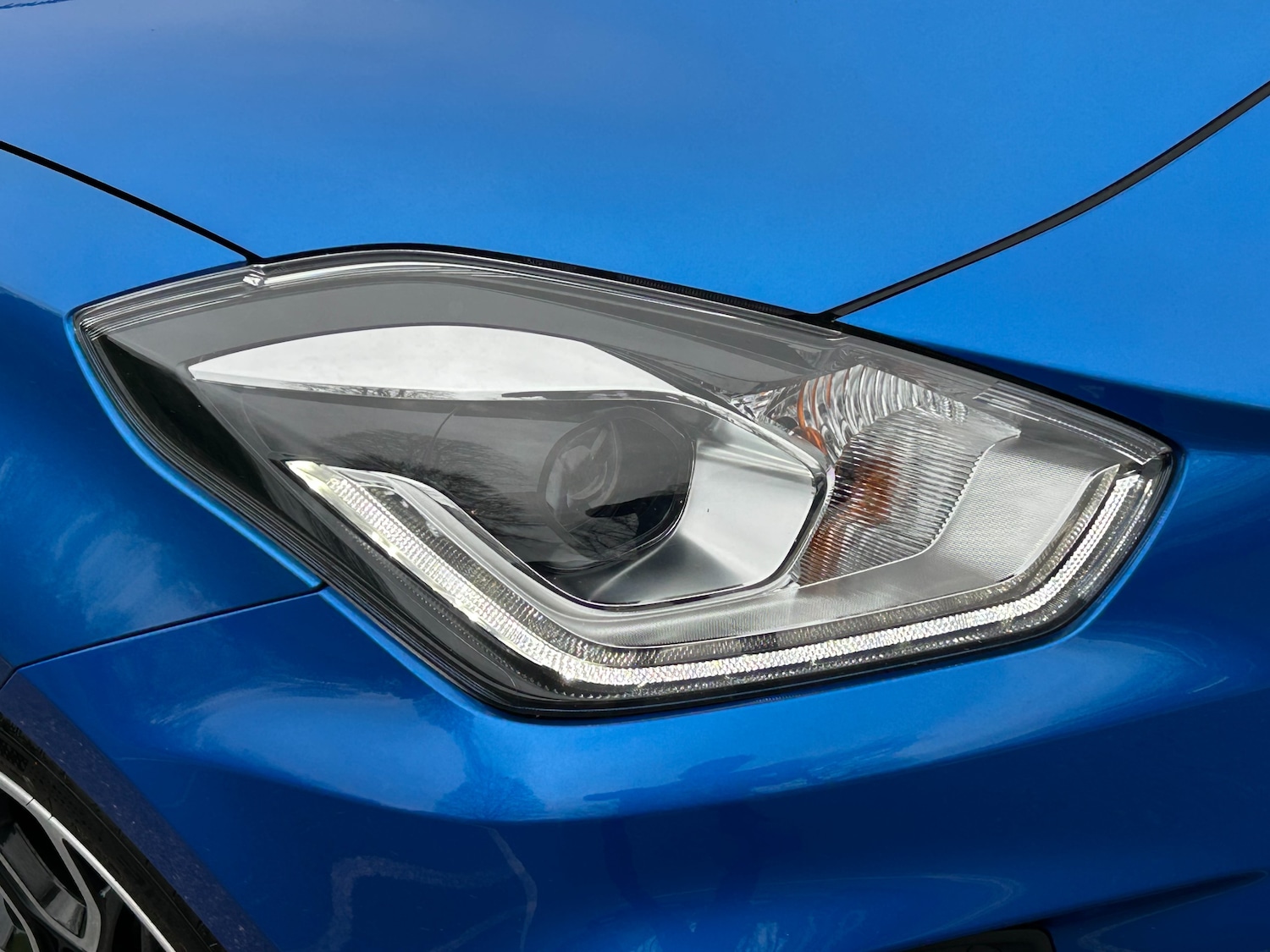 Used Suzuki Swift 2022 for sale - 77849102: Photo 15