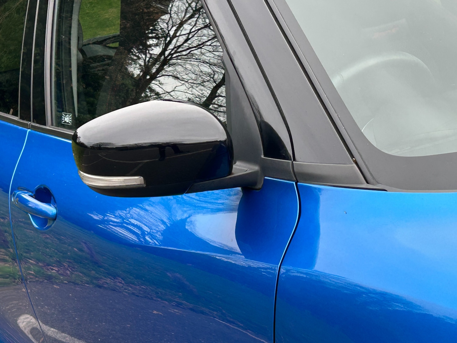 Used Suzuki Swift 2022 for sale - 77849102: Photo 17