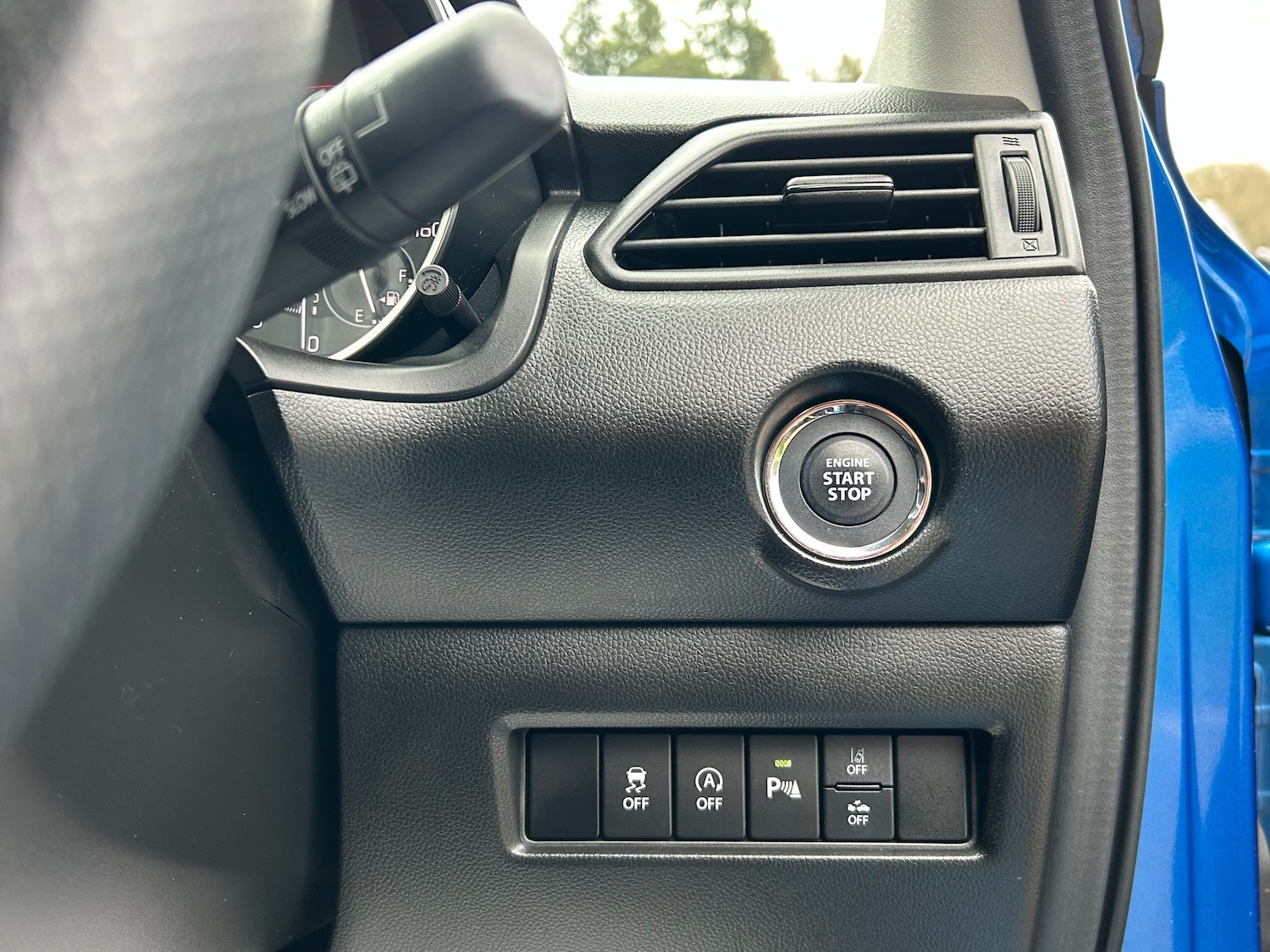 Used Suzuki Swift 2022 for sale - 77849102: Photo 28