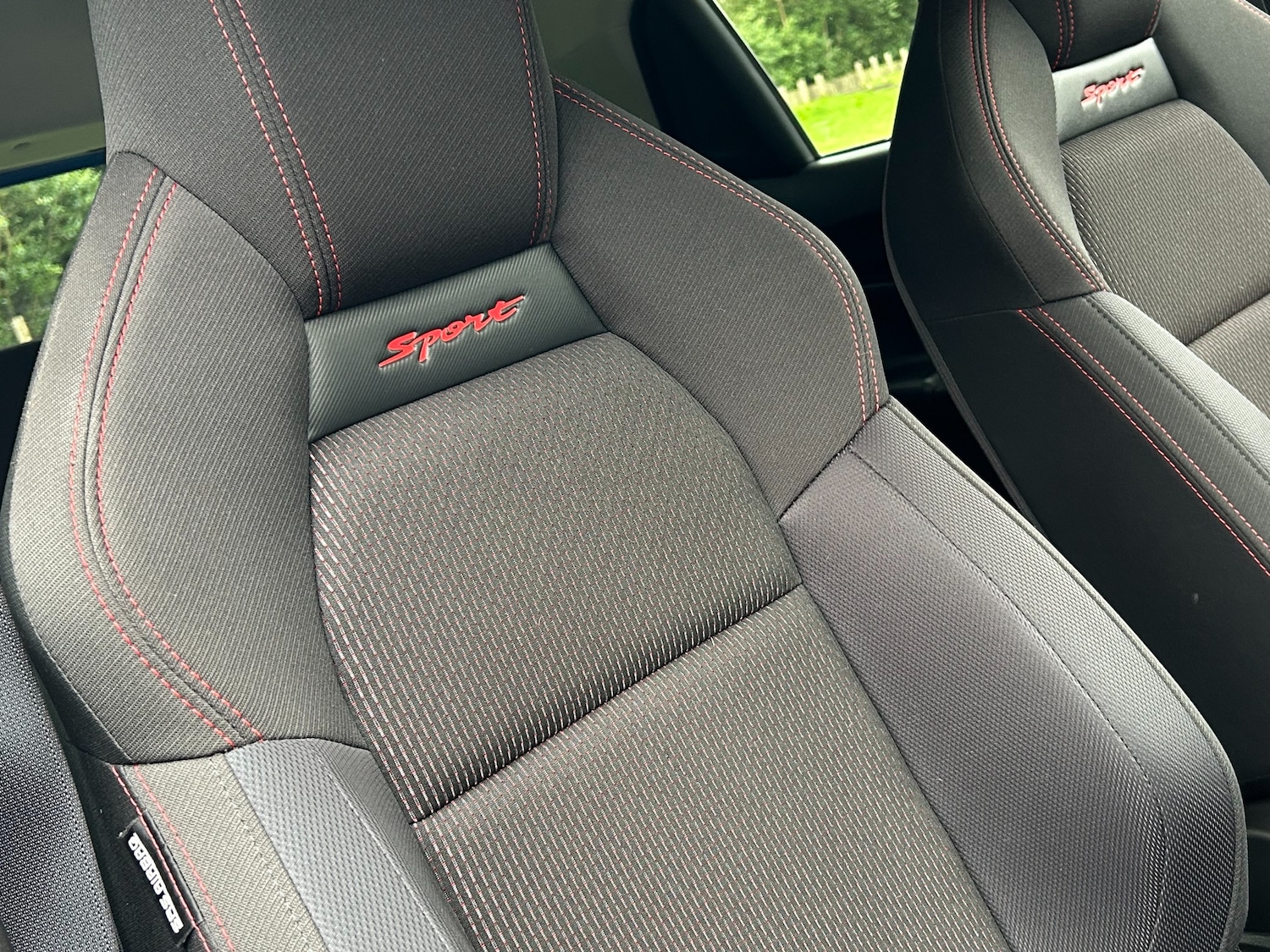 Used Suzuki Swift 2022 for sale - 77849102: Photo 31