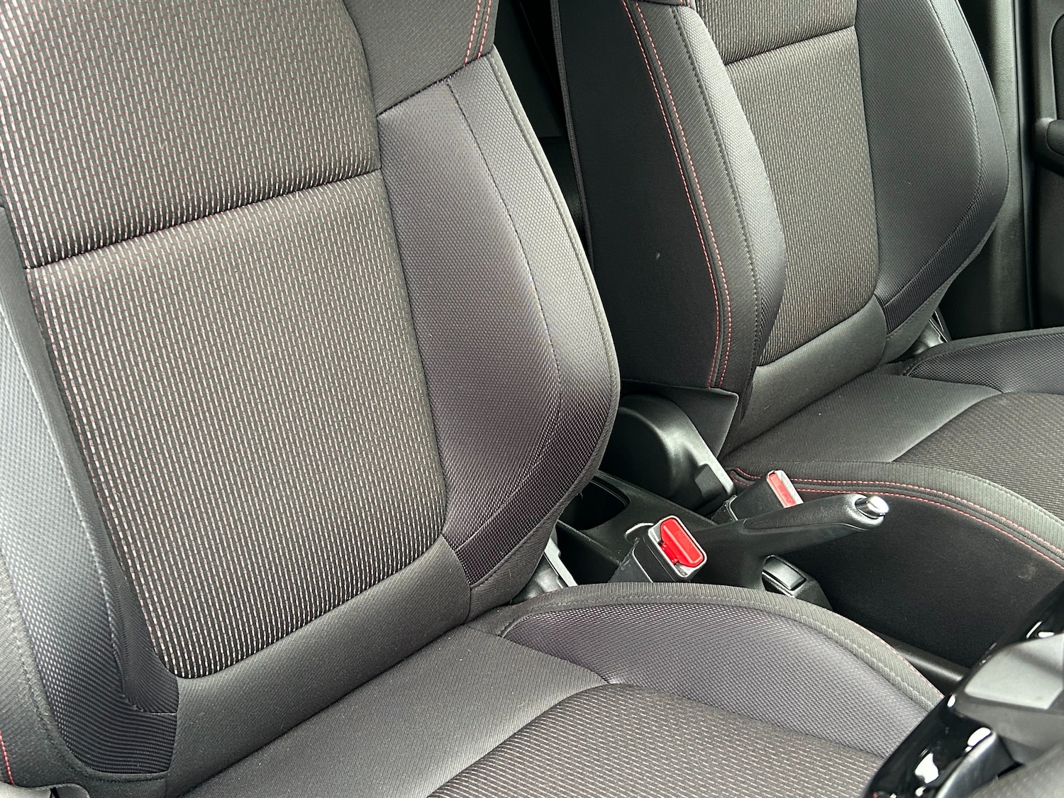 Used Suzuki Swift 2022 for sale - 77849102: Photo 32