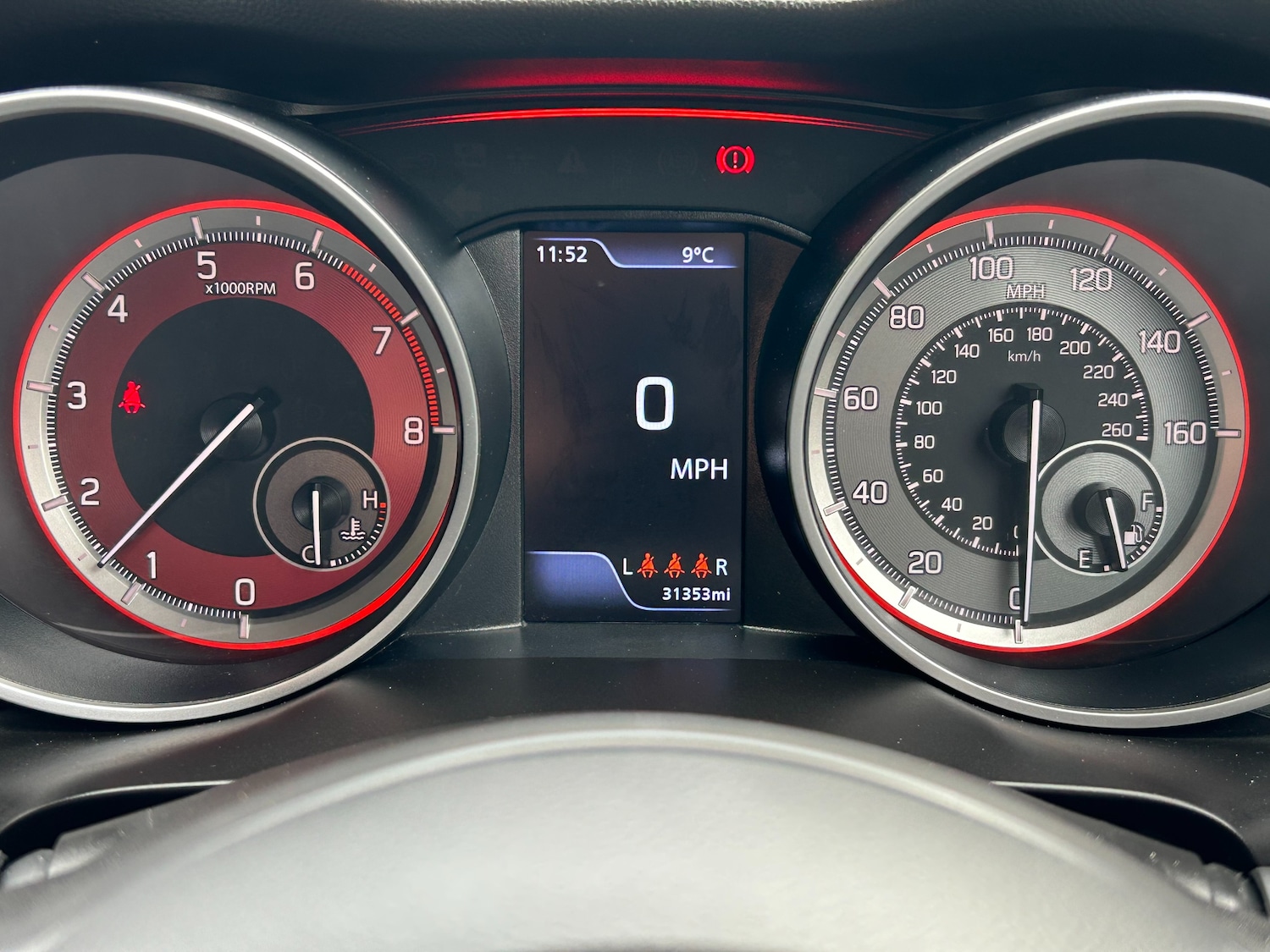 Used Suzuki Swift 2022 for sale - 77849102: Photo 36